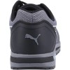 Puma Elevate Low 643160 ESD Safety Trainers Metal Free Puma Elevate Low 643160 ESD Safety Trainers Metal Free